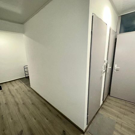 The Orchid, Apartment By Lmg Sofia Exterior foto