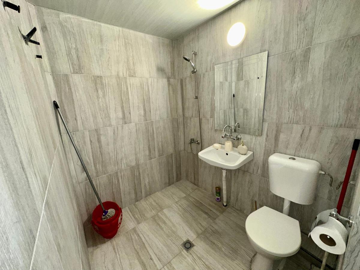 The Orchid, Apartment By Lmg Sofia Exterior foto